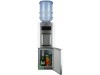 Кулер для воды напольный с холодильником Ecotronic G2-LFPM