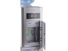 Кулер для воды напольный с холодильником Ecotronic G21-LFPM