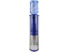 Кулер для воды напольный с компрессорным охлаждением Ecotronic G9-LM blue