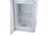Кулер для воды напольный с холодильником Ecotronic H2-LF