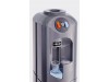 Кулер для воды напольный с компрессорным охлаждением VATTEN V401JKD